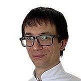 Касимов Александр Мансурович