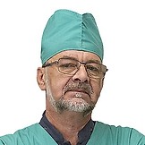 Кудреватых Андрей Геннадьевич