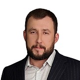 Клобуков Денис Анатольевич