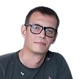 Баранов Николай Александрович