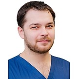 Калинин Александр Вадимович