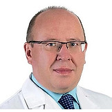 Пономаренко Дмитрий Иванович