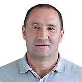 Радостев Андрей Петрович