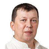 Караваев Александр Михайлович