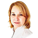 Герасимова Татьяна Анатольевна