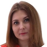 Довгополая Ольга Олеговна