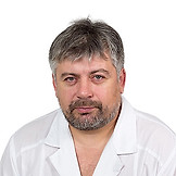 Зыбин Евгений Николаевич
