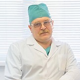 Блинов Вячеслав Германович