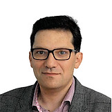 Фурман Евгений Григорьевич
