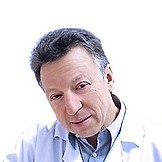 Рахлин Владимир Ефремович
